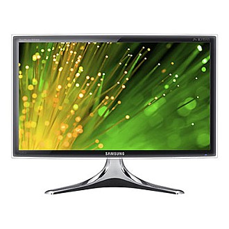 Samsung BX2450 24吋LED背光FullHD HDMIx2絕美液晶