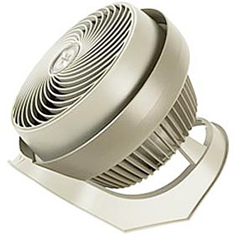 VORNADO Premium 渦流空氣循環扇 735
