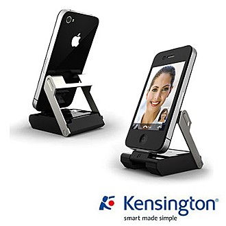 Kensington iPhone/iPod Touch 專用隨身備用電池