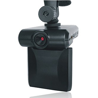 120度廣角 CarCamcorder 高畫質行車紀錄器