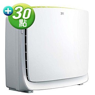 ★新品回饋★3M 淨呼吸空氣清淨機(超優淨型)