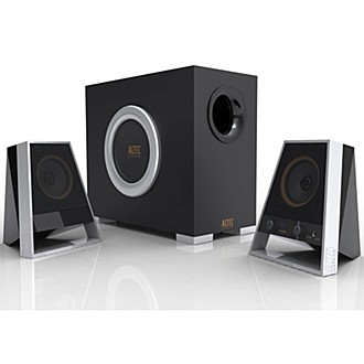 ALTEC 三件式喇叭(VS2621)