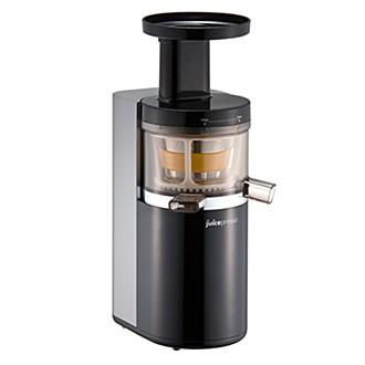 Coway JuicePresso 慢速原汁機(CJP-01)