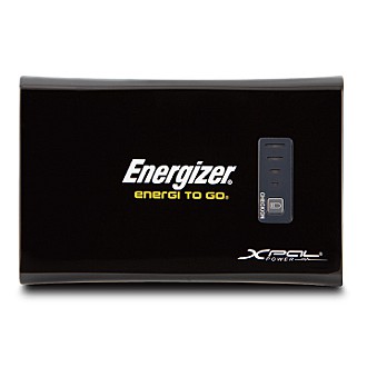 Energizer XPAL XP4000 萬用移動電源