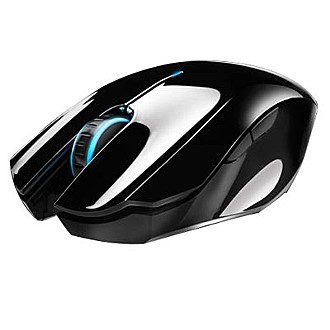 Razer Orochi八岐大蛇遊戲滑鼠(鏡面版)