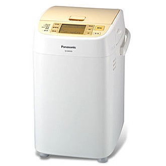 Panasonic國際牌全自動製麵包機 SD-BM103T