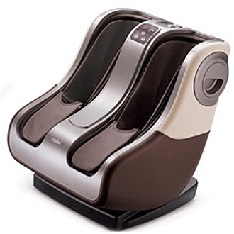 OSIM uPhoria 優足樂OS-318