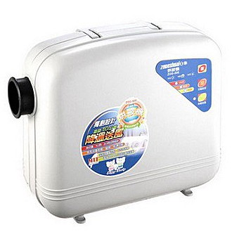 日象微電腦烘被機ZOG-508