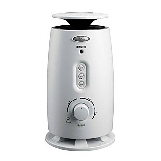 惠而浦陶瓷電暖器(TR360K)