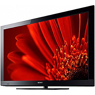 ★5月持家活動-下標就抽電影票★Sony BRAVIA 32吋多功能數位液晶電視(KDL-32CX520) FullHD 1080p高解析