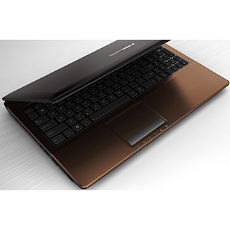 ASUS K53SV i5-2430 獨顯電玩天堂機