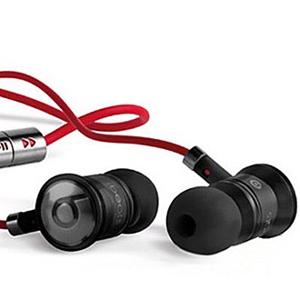 Monster Beats 入耳式耳機 With HTC Sensation XE